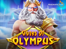 Bet365 freespins93